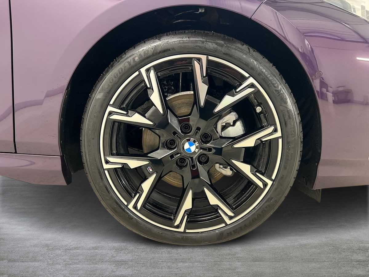 Used BMW 1 Series 2026 for sale - 78141622: Photo 6