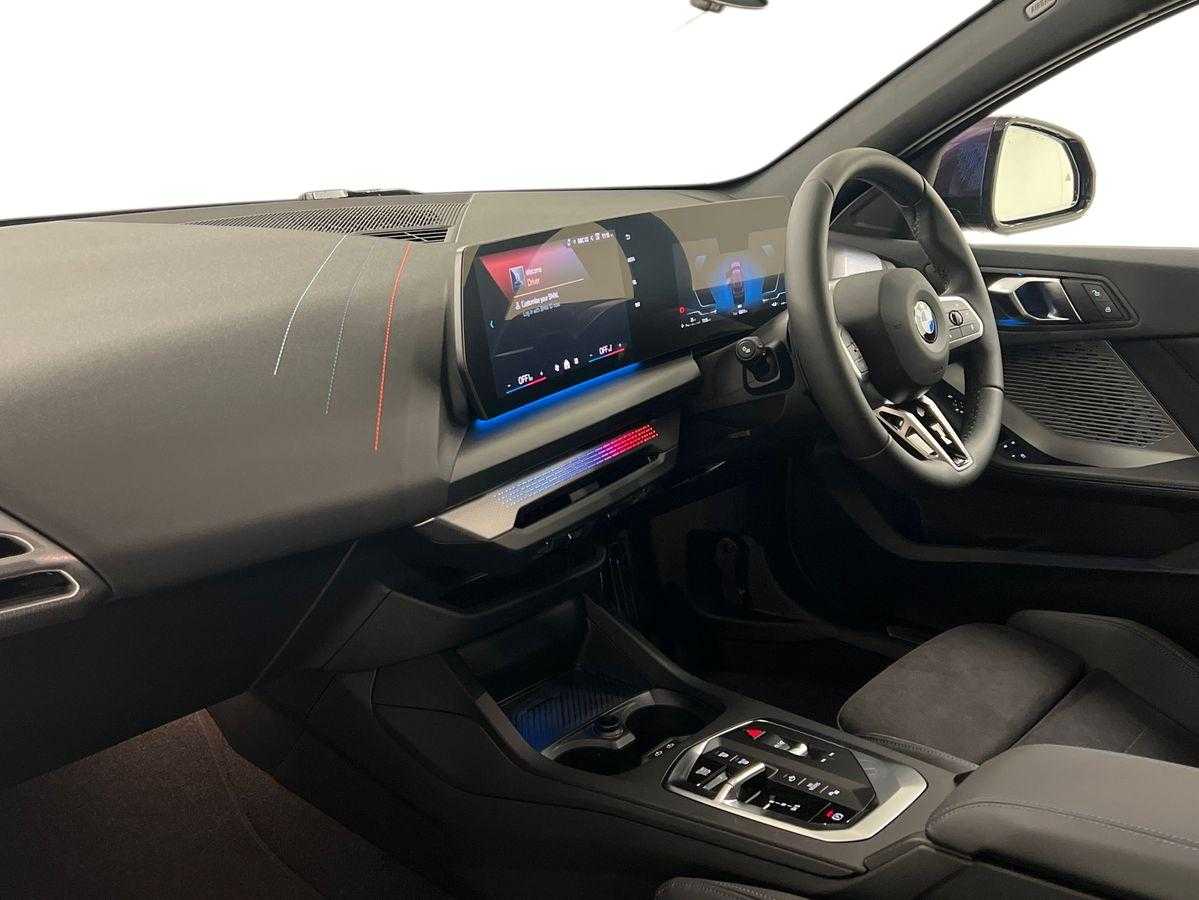 Used BMW 1 Series 2026 for sale - 78141622: Photo 7