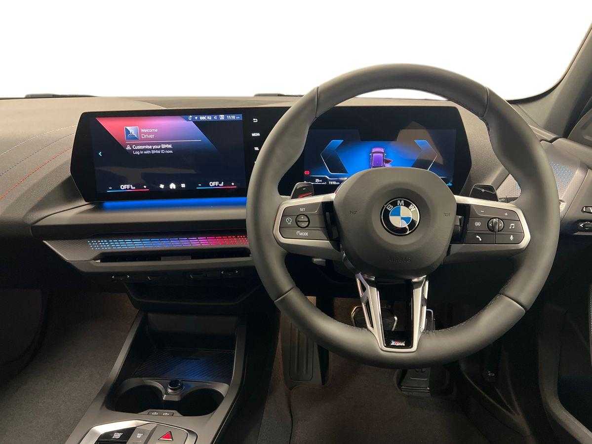 Used BMW 1 Series 2026 for sale - 78141622: Photo 9