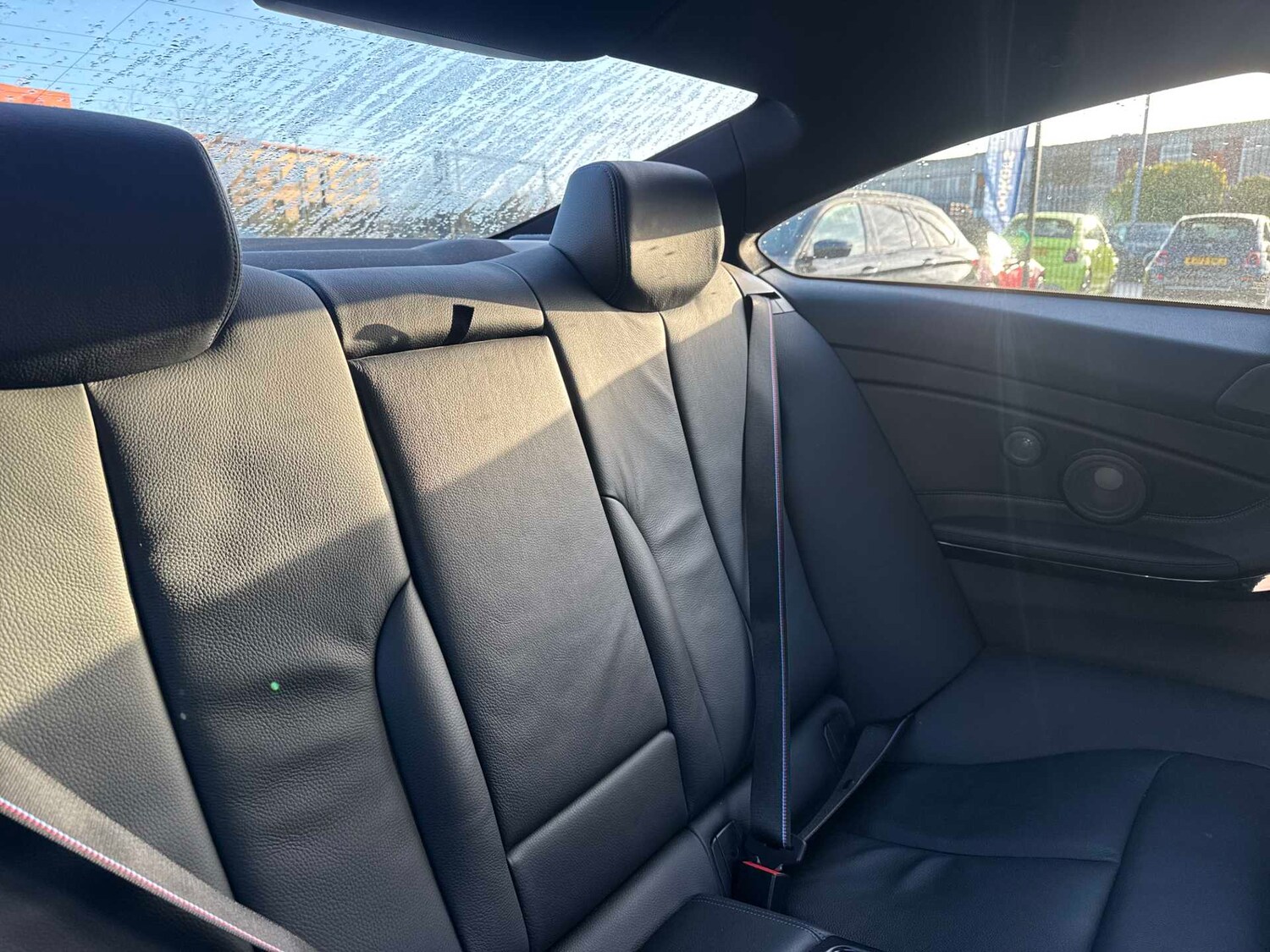 Used BMW M4 2018 for sale - 77001896: Photo 16