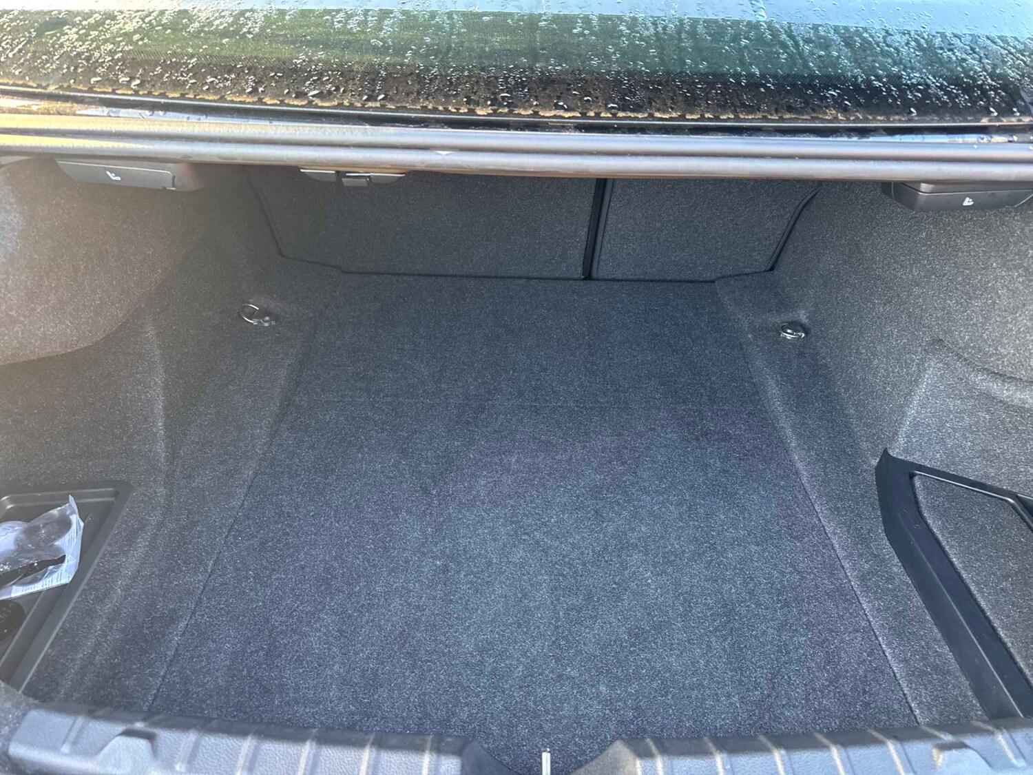 Used BMW M4 2018 for sale - 77001896: Photo 17