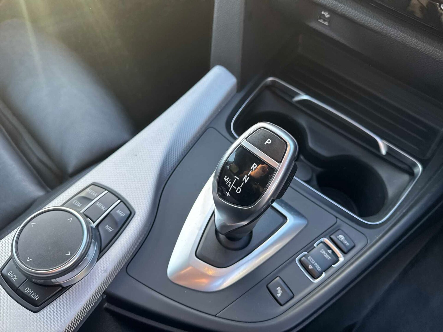 Used BMW M4 2018 for sale - 77001896: Photo 22