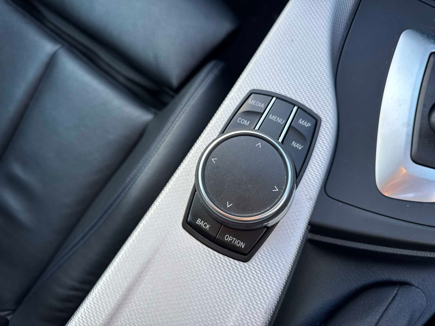 Used BMW M4 2018 for sale - 77001896: Photo 23