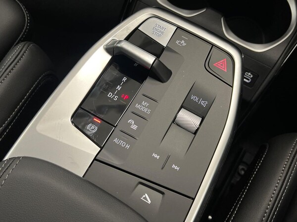Used BMW X1 2025 for sale - 75437285: Photo 13