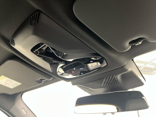 Used BMW X1 2025 for sale - 75437285: Photo 14