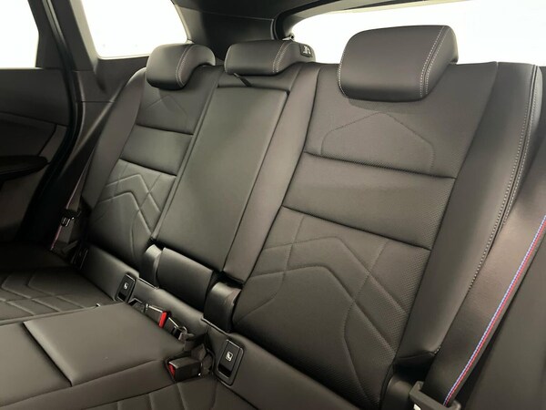 Used BMW X1 2025 for sale - 75437285: Photo 16
