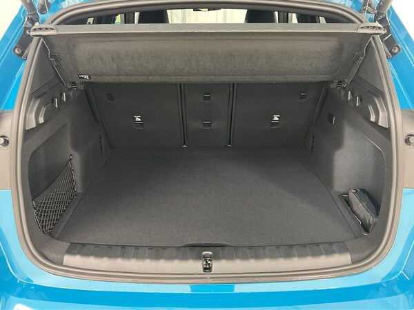 Used BMW X1 2025 for sale - 75437285: Photo 17