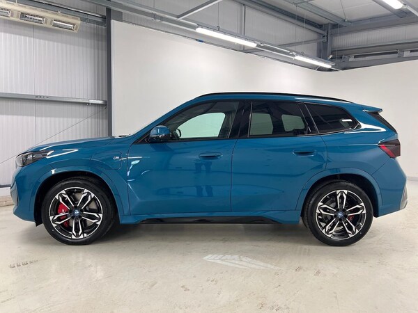 Used BMW X1 2025 for sale - 75437285: Photo 19