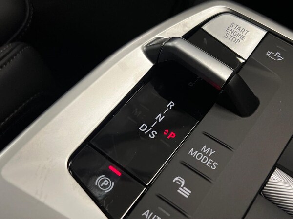 Used BMW X1 2025 for sale - 75437285: Photo 22