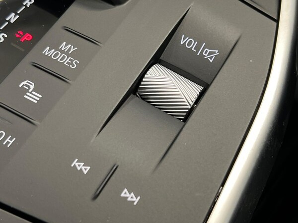 Used BMW X1 2025 for sale - 75437285: Photo 23