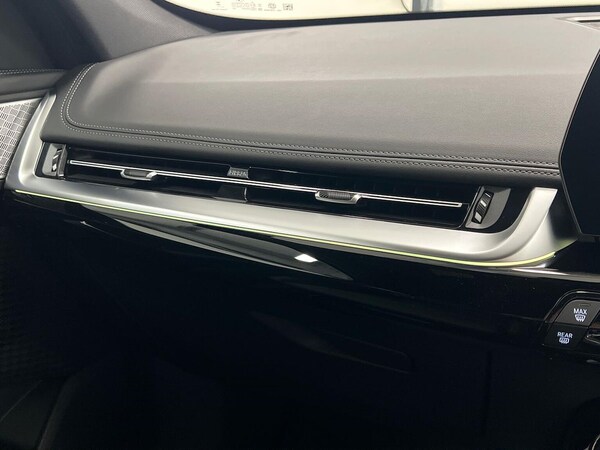 Used BMW X1 2025 for sale - 75437285: Photo 24