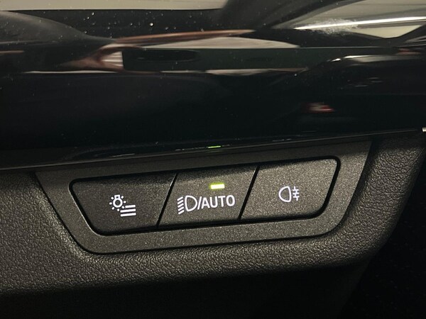Used BMW X1 2025 for sale - 75437285: Photo 27