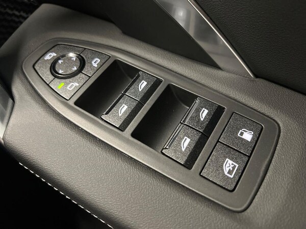 Used BMW X1 2025 for sale - 75437285: Photo 31