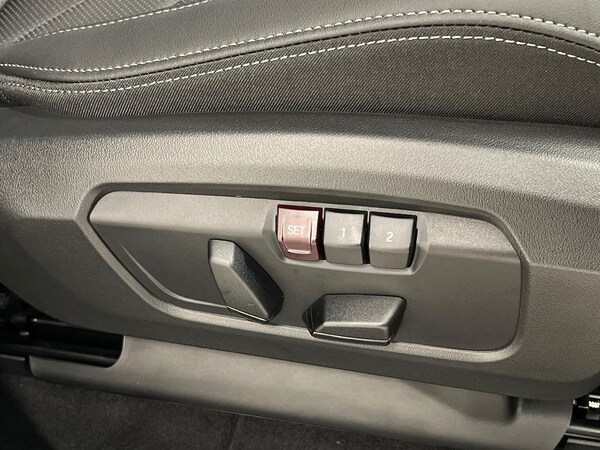 Used BMW X1 2025 for sale - 75437285: Photo 35