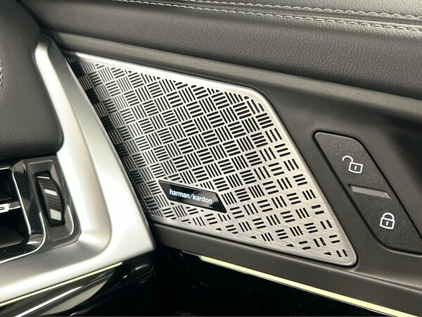 Used BMW X1 2025 for sale - 75437285: Photo 36