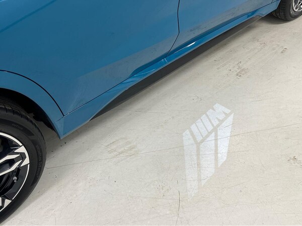 Used BMW X1 2025 for sale - 75437285: Photo 40