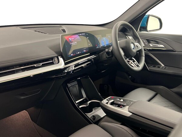 Used BMW X1 2025 for sale - 75437285: Photo 7