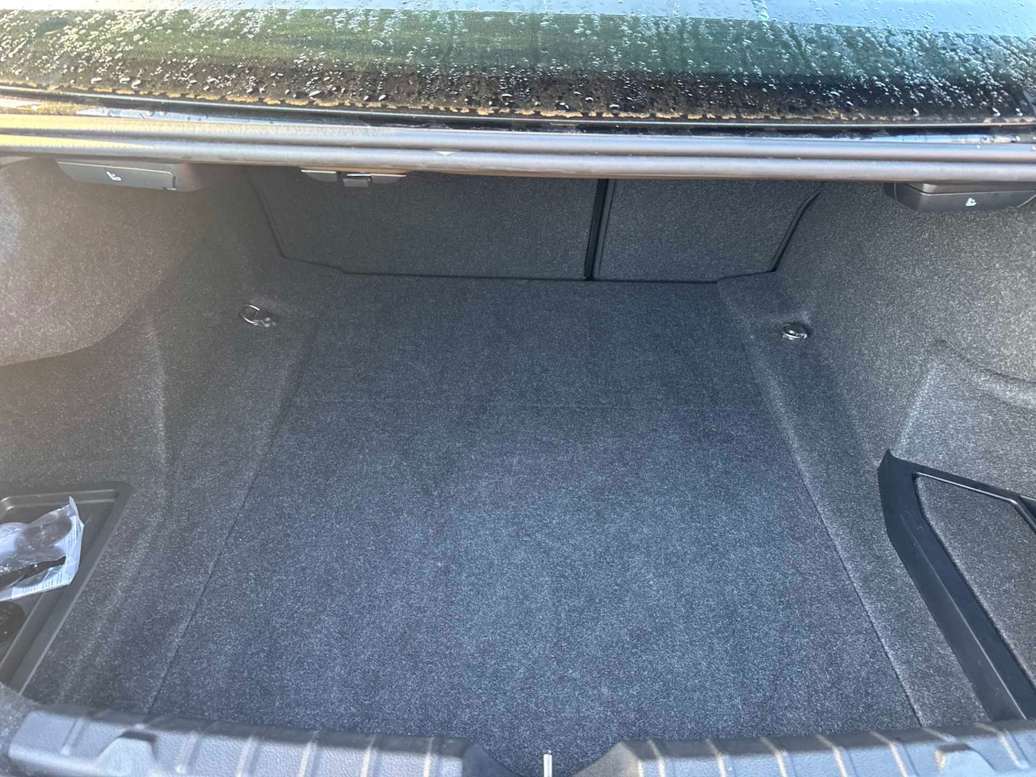 Used BMW M4 2018 for sale - 77488170: Photo 17