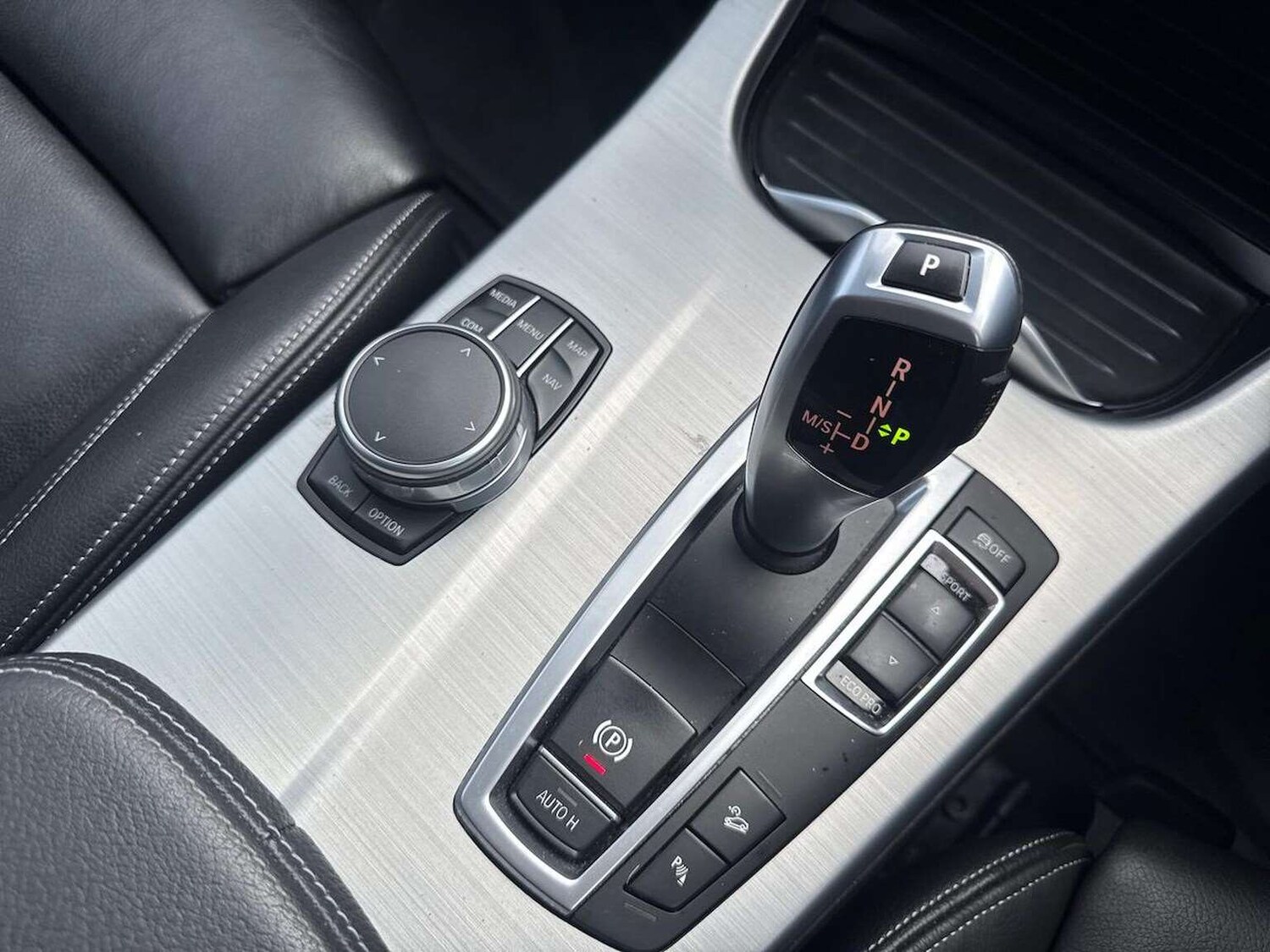 Used BMW X3 2017 for sale - 76596379: Photo 13