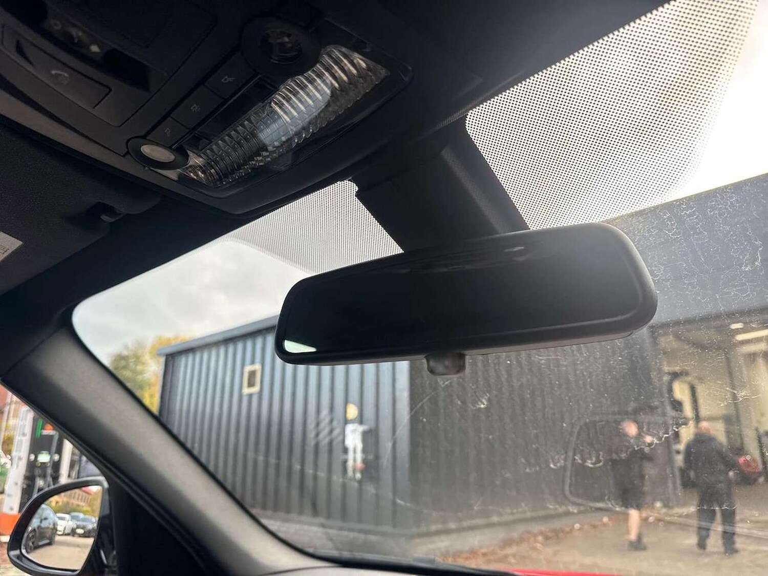 Used BMW X3 2017 for sale - 76596379: Photo 14