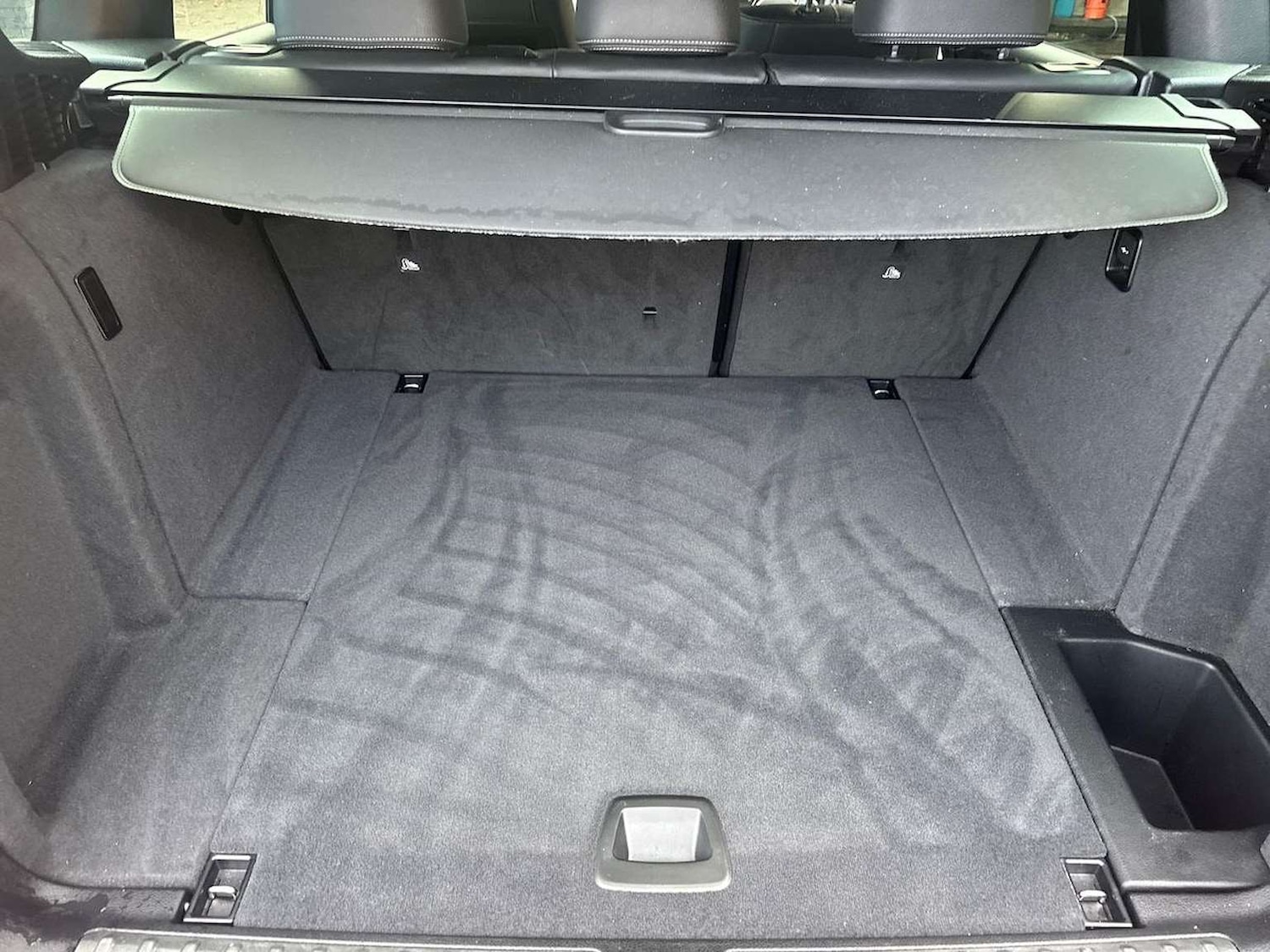 Used BMW X3 2017 for sale - 76596379: Photo 17