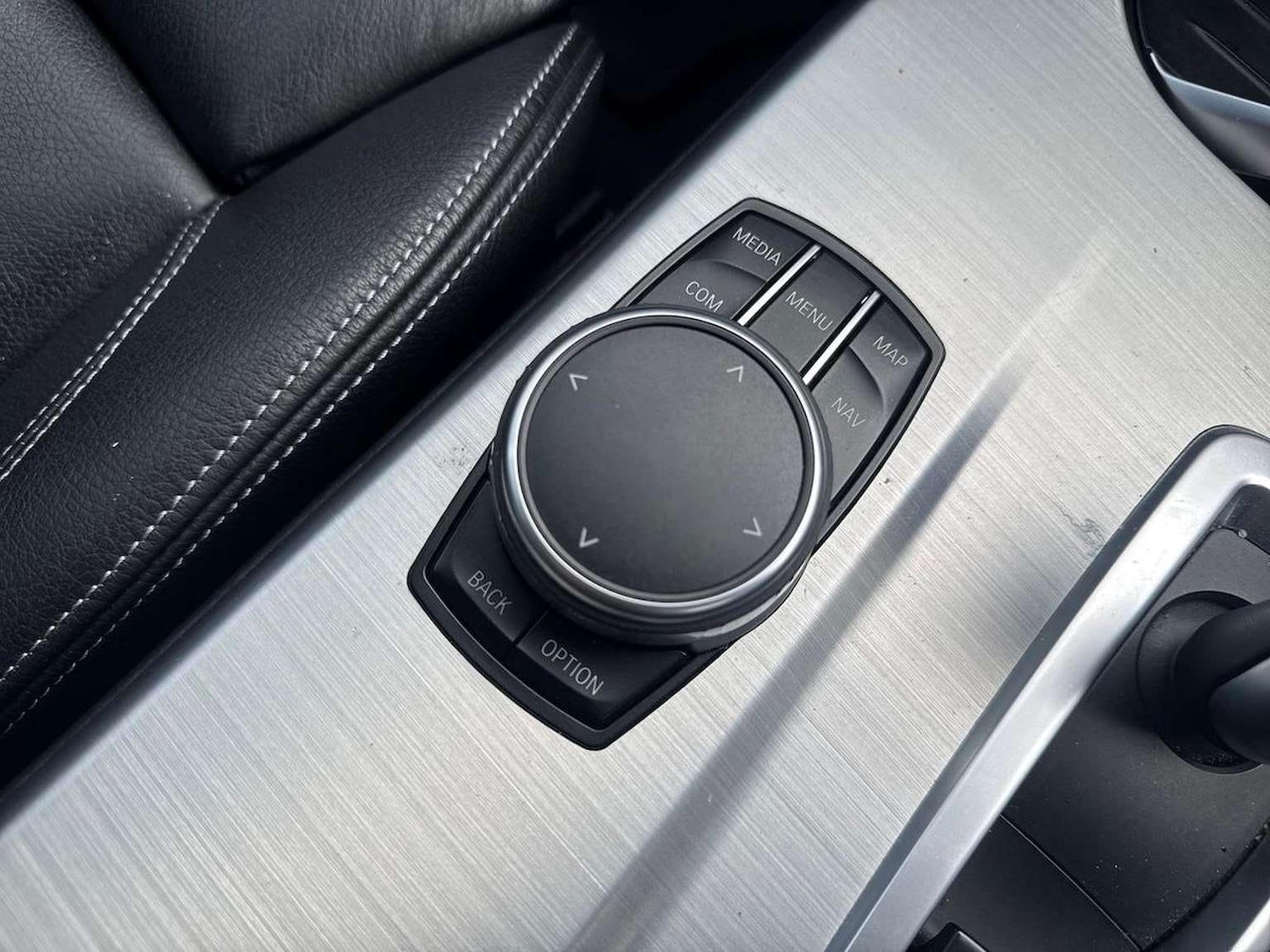 Used BMW X3 2017 for sale - 76596379: Photo 23