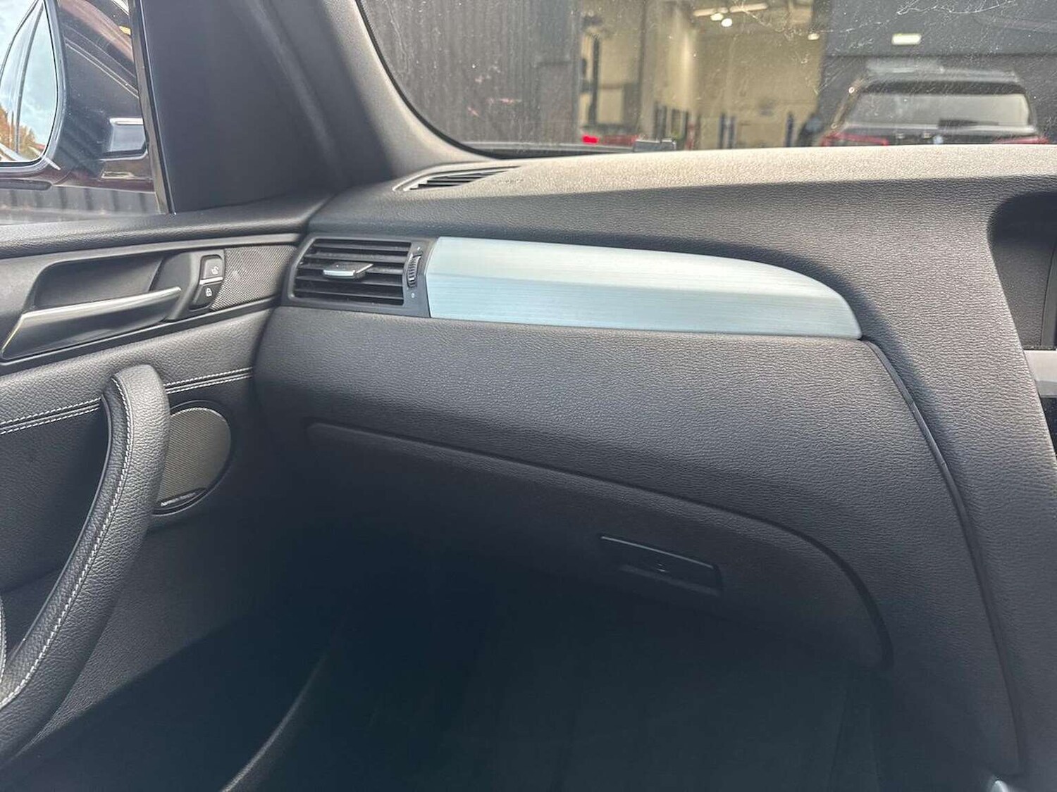 Used BMW X3 2017 for sale - 76596379: Photo 24