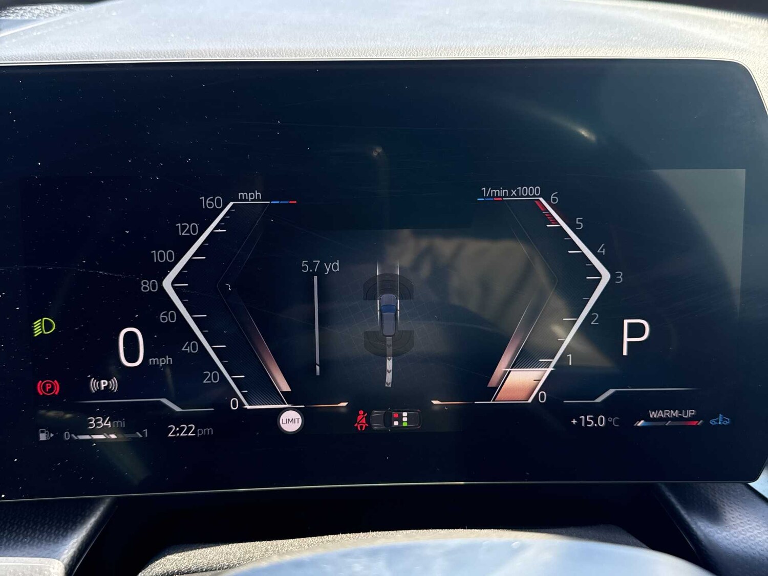 Used BMW X1 2023 for sale - 78194088: Photo 10