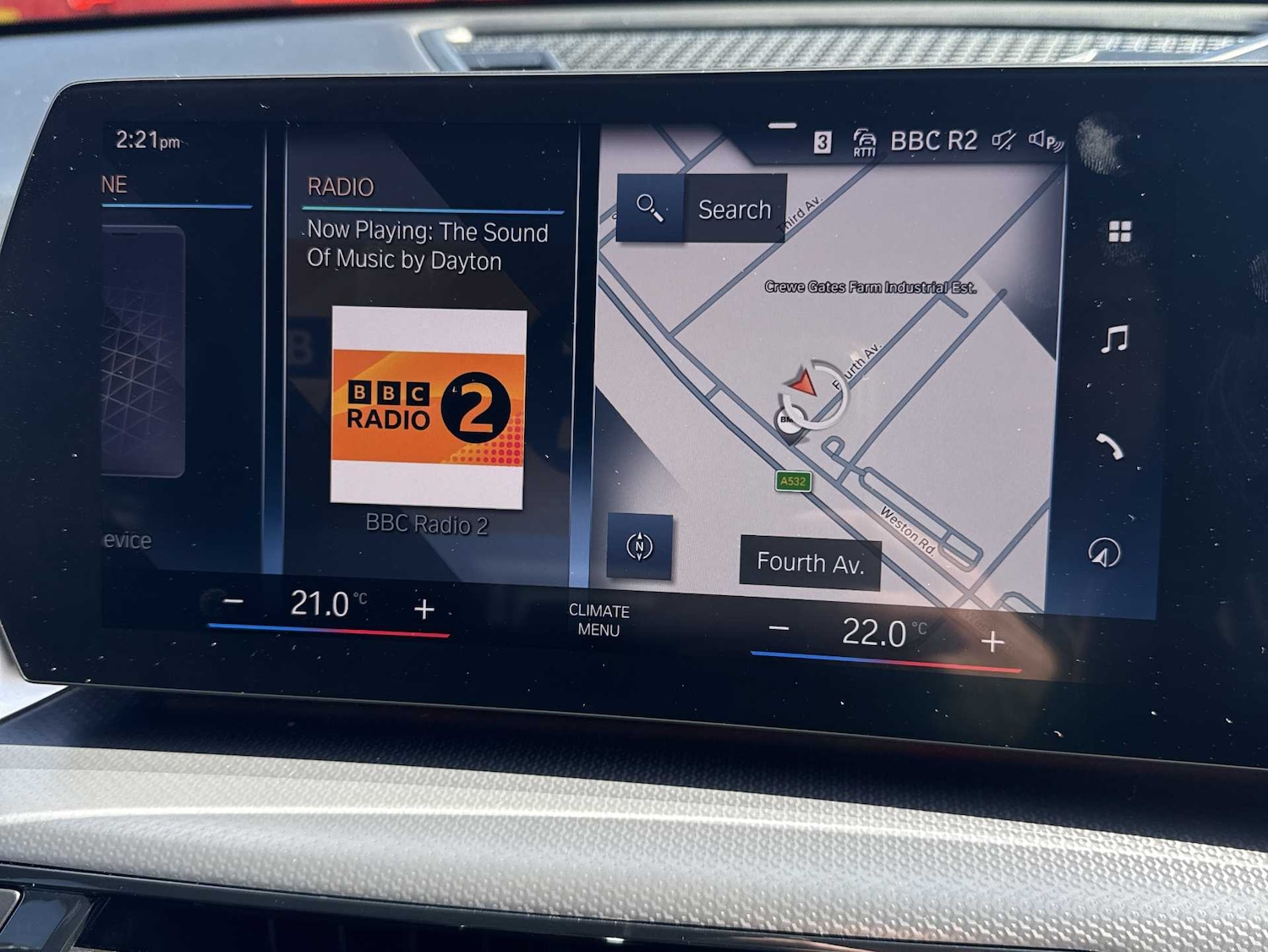 Used BMW X1 2023 for sale - 78194088: Photo 11