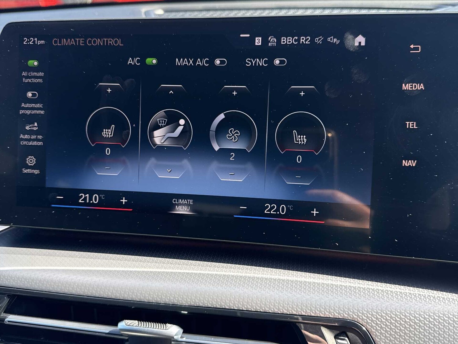 Used BMW X1 2023 for sale - 78194088: Photo 12