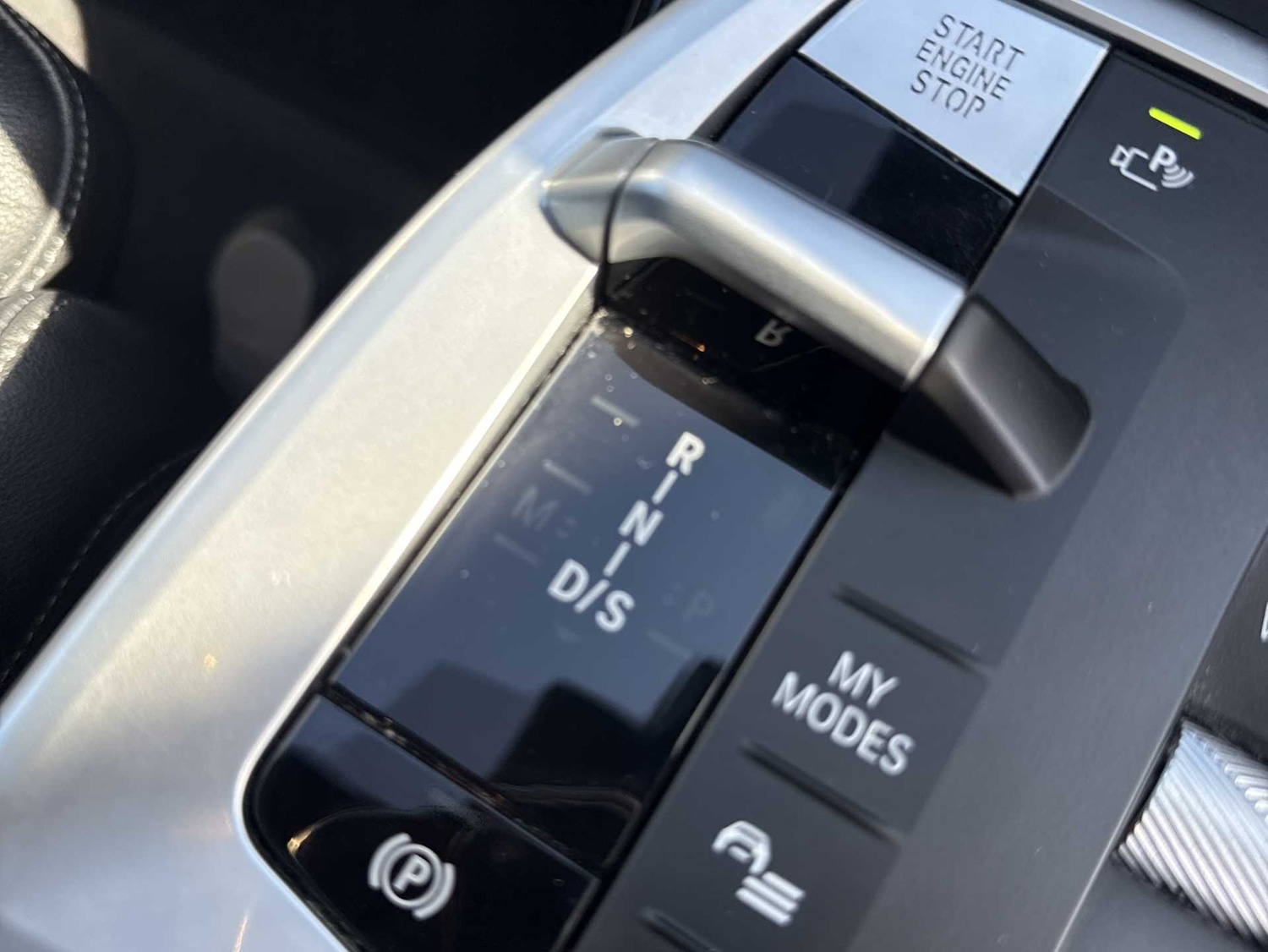 Used BMW X1 2023 for sale - 78194088: Photo 13