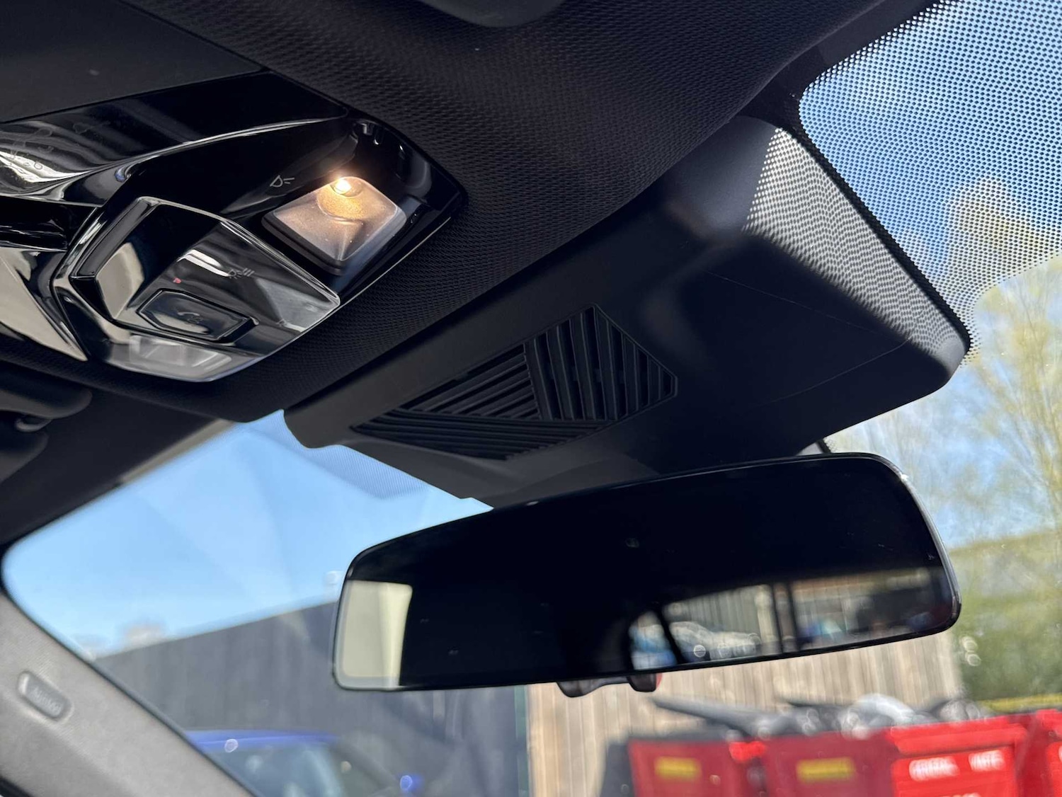 Used BMW X1 2023 for sale - 78194088: Photo 14