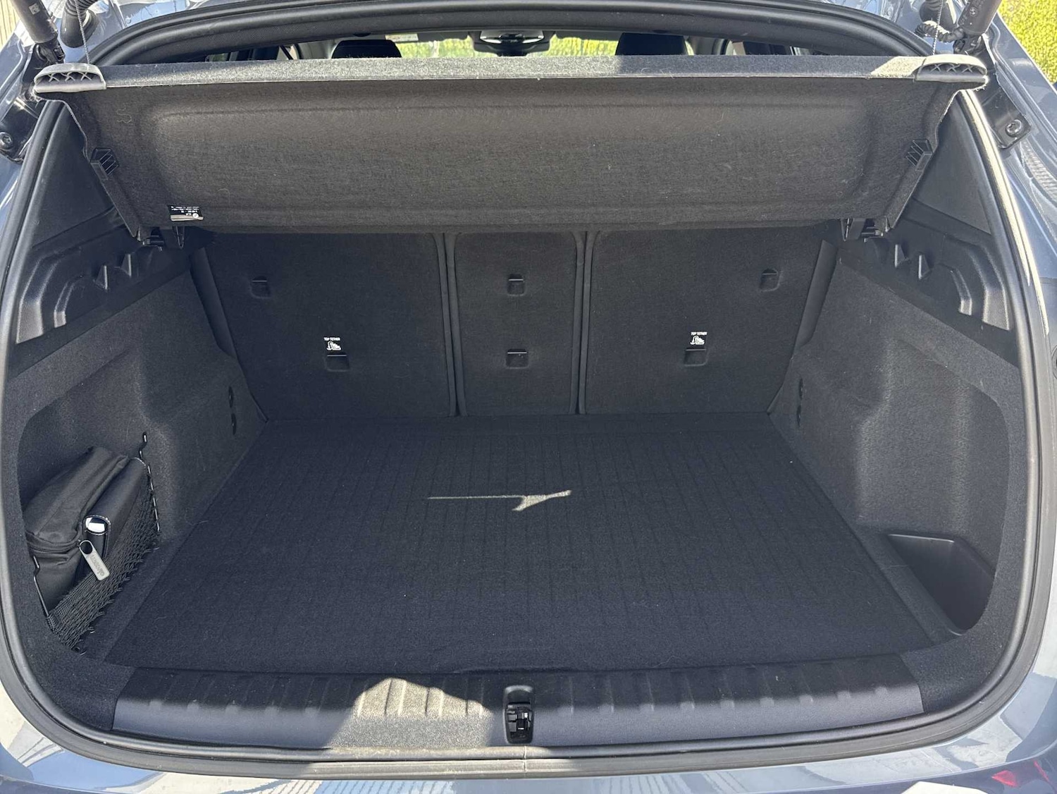 Used BMW X1 2023 for sale - 78194088: Photo 17