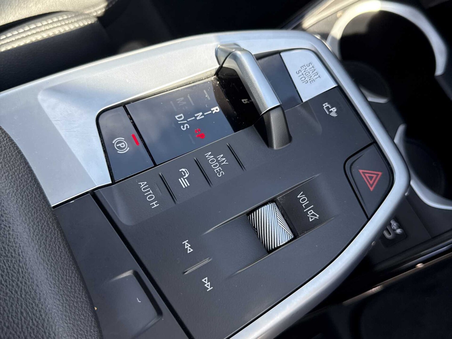 Used BMW X1 2023 for sale - 78194088: Photo 22