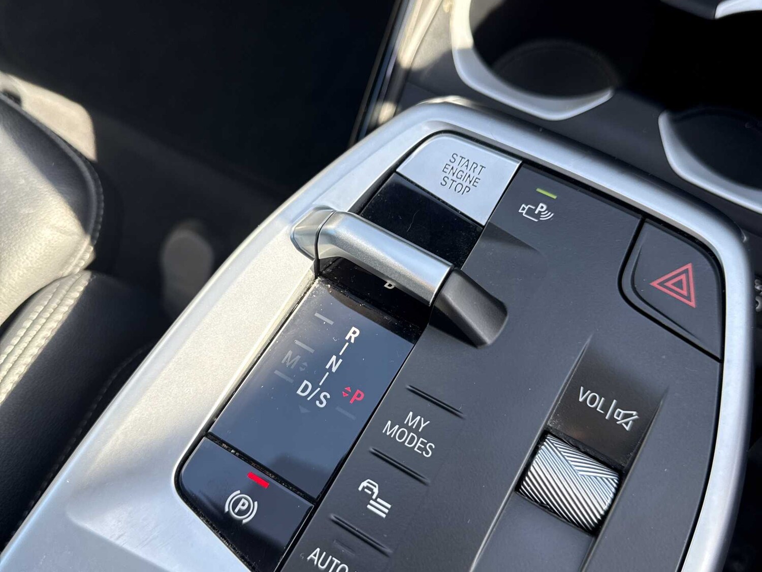 Used BMW X1 2023 for sale - 78194088: Photo 23