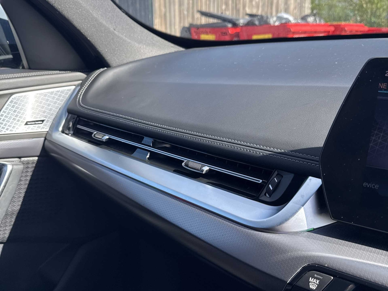 Used BMW X1 2023 for sale - 78194088: Photo 24