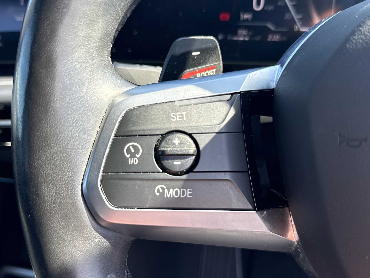 Used BMW X1 2023 for sale - 78194088: Photo 25