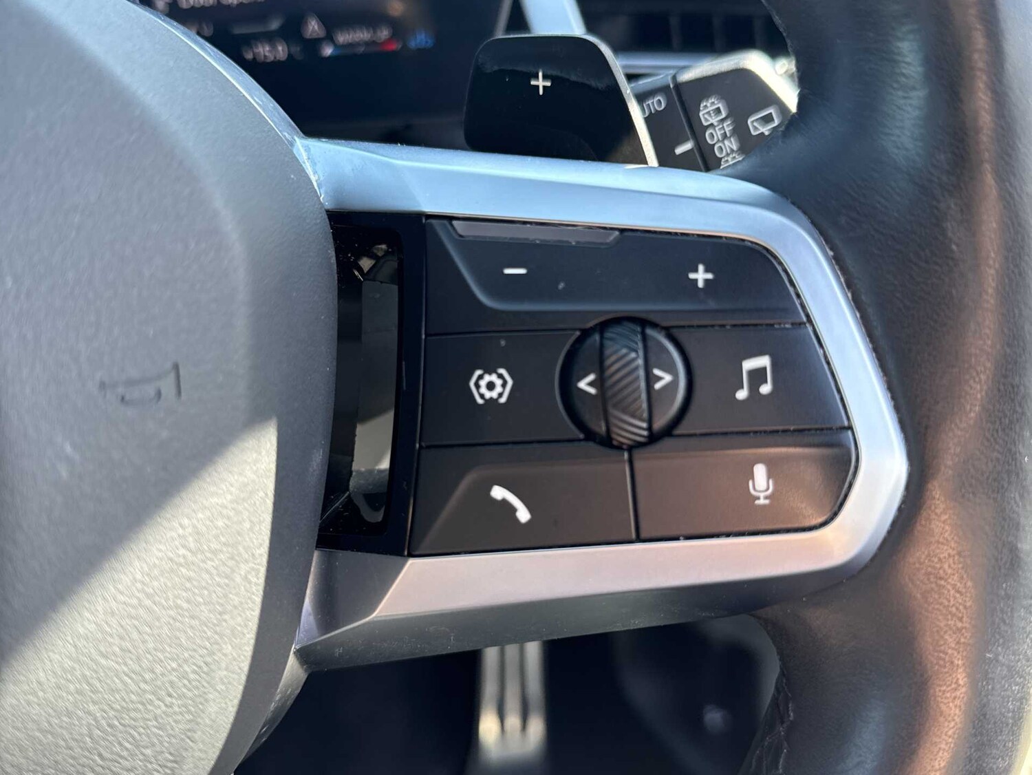 Used BMW X1 2023 for sale - 78194088: Photo 26