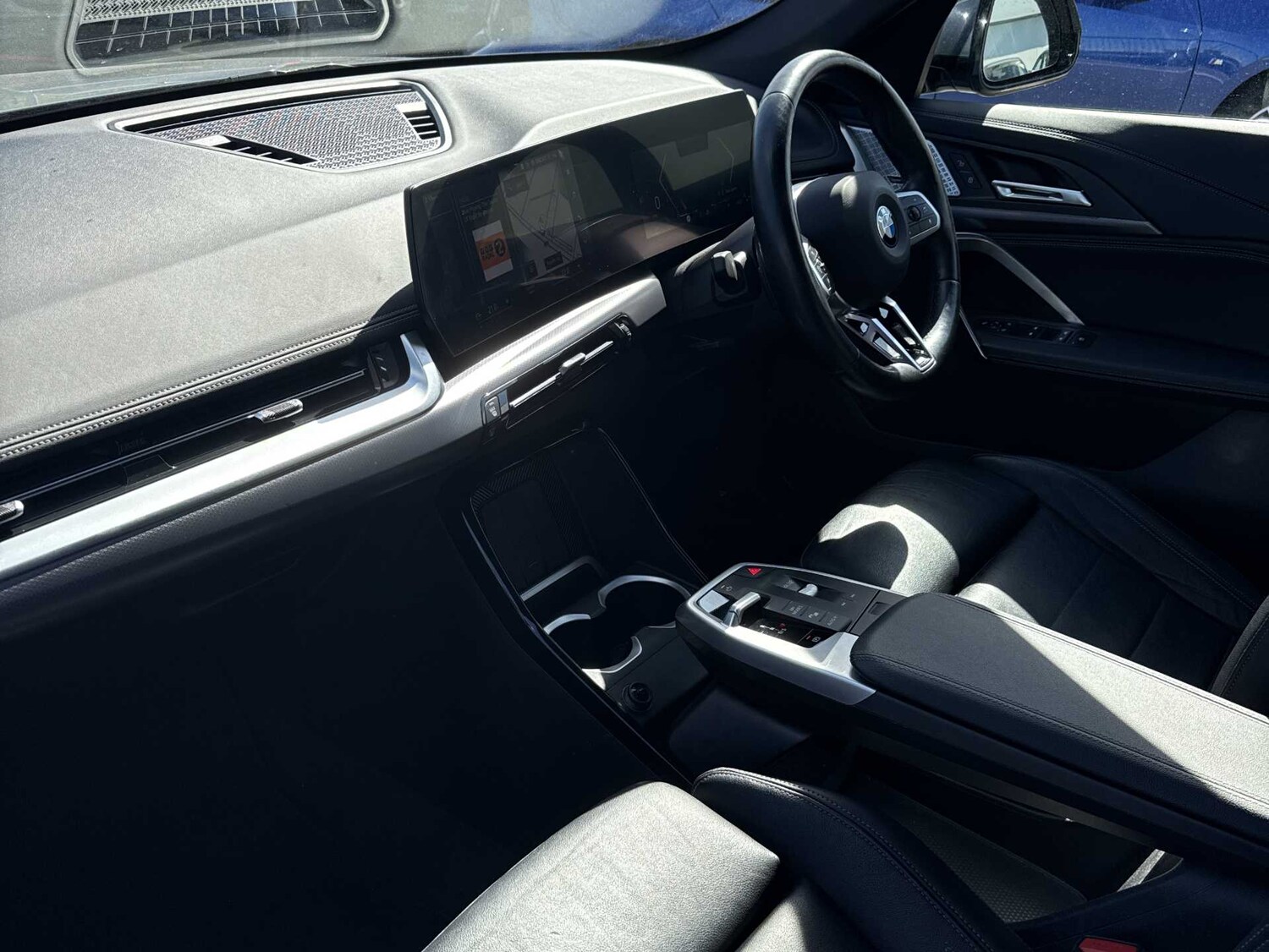 Used BMW X1 2023 for sale - 78194088: Photo 7
