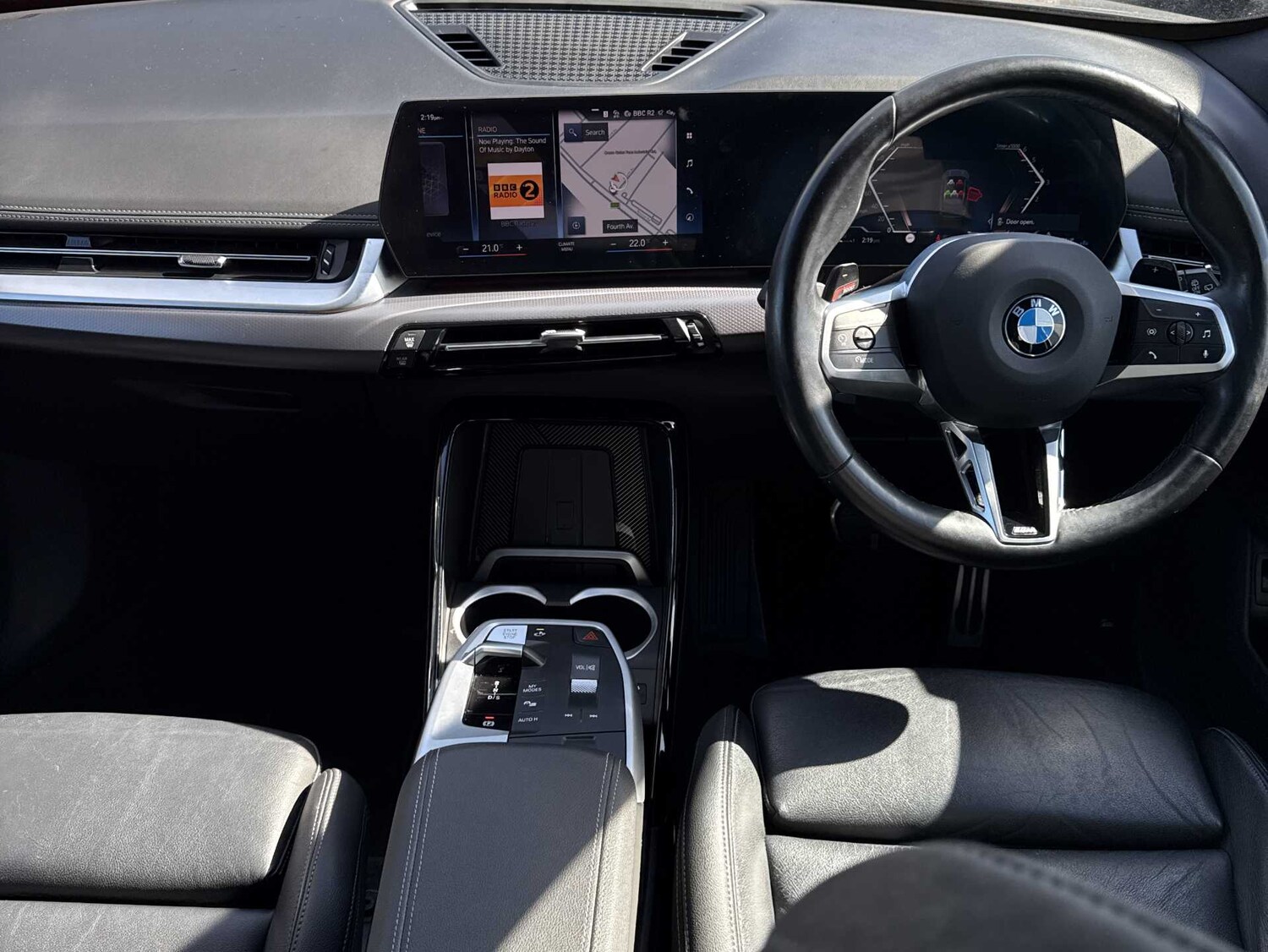 Used BMW X1 2023 for sale - 78194088: Photo 8