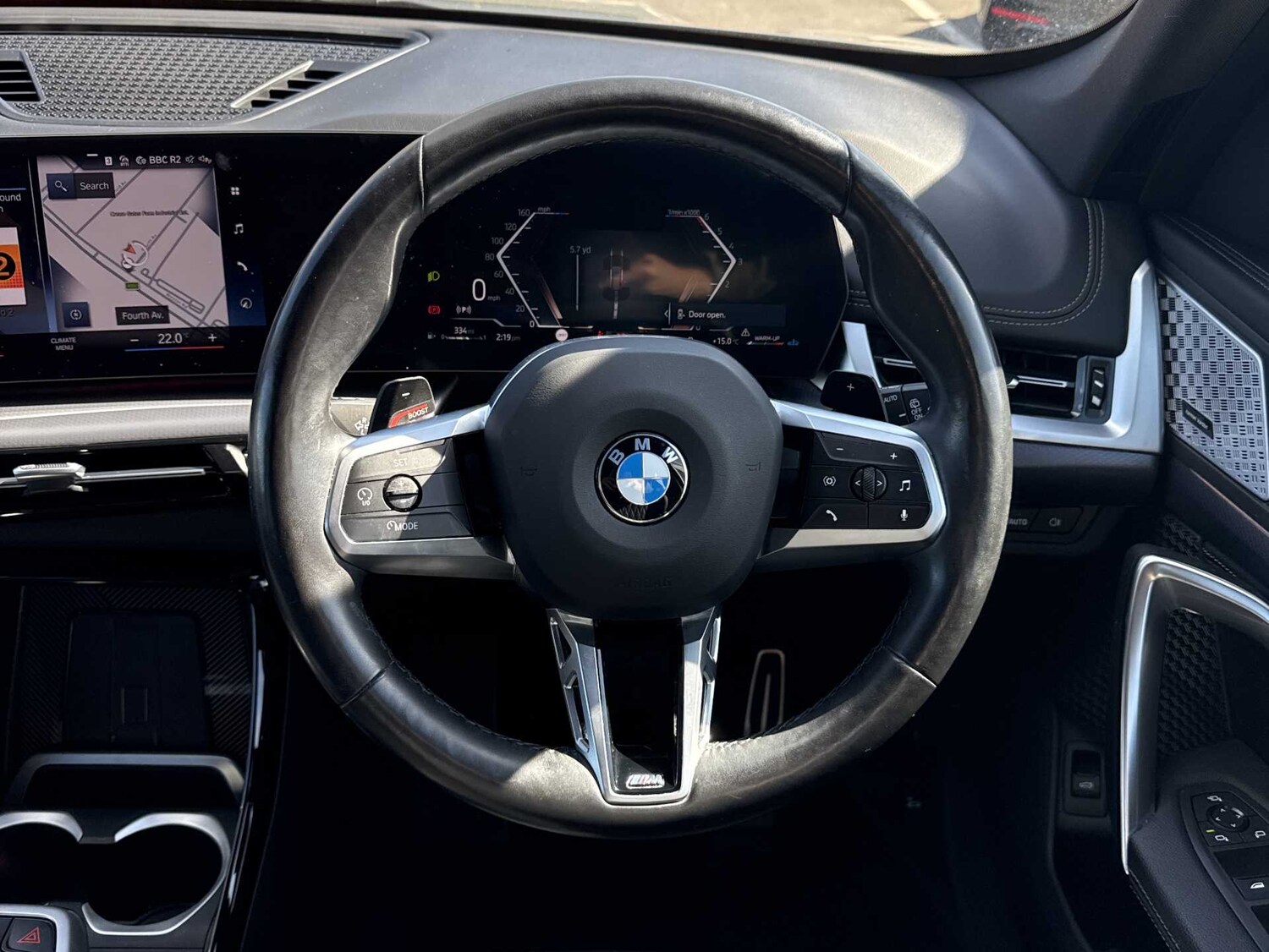 Used BMW X1 2023 for sale - 78194088: Photo 9