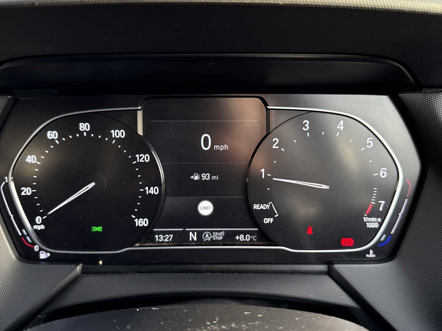 Used BMW 1 Series 2021 for sale - 77489025: Photo 10