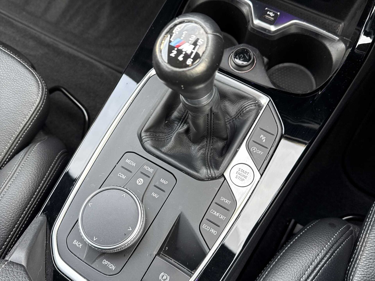 Used BMW 1 Series 2021 for sale - 77489025: Photo 13