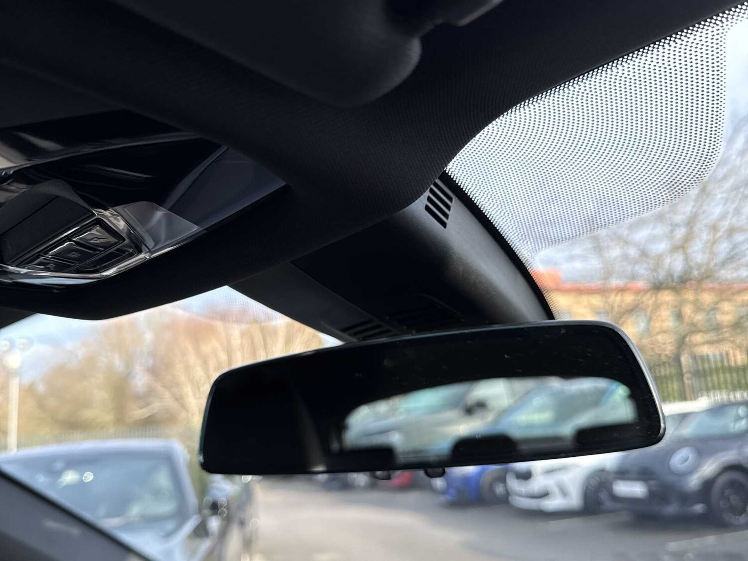 Used BMW 1 Series 2021 for sale - 77489025: Photo 14