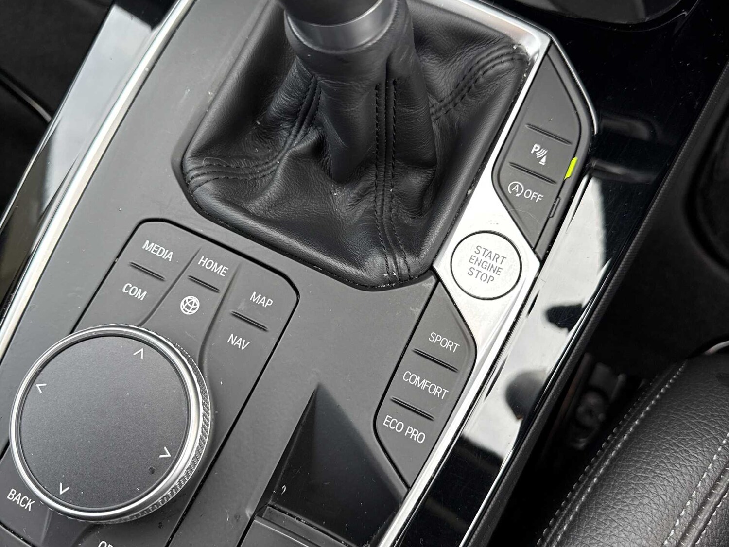 Used BMW 1 Series 2021 for sale - 77489025: Photo 22