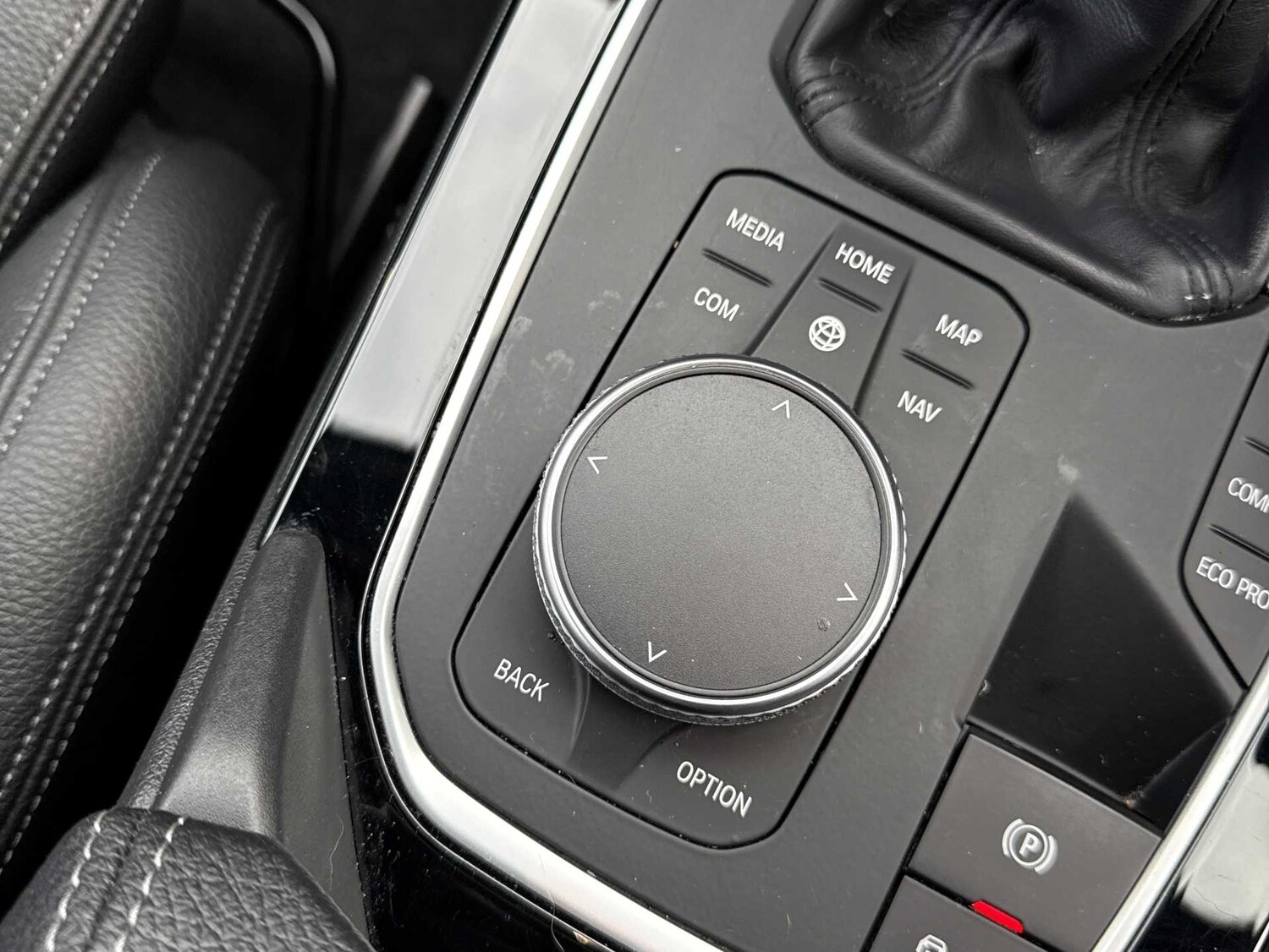 Used BMW 1 Series 2021 for sale - 77489025: Photo 23