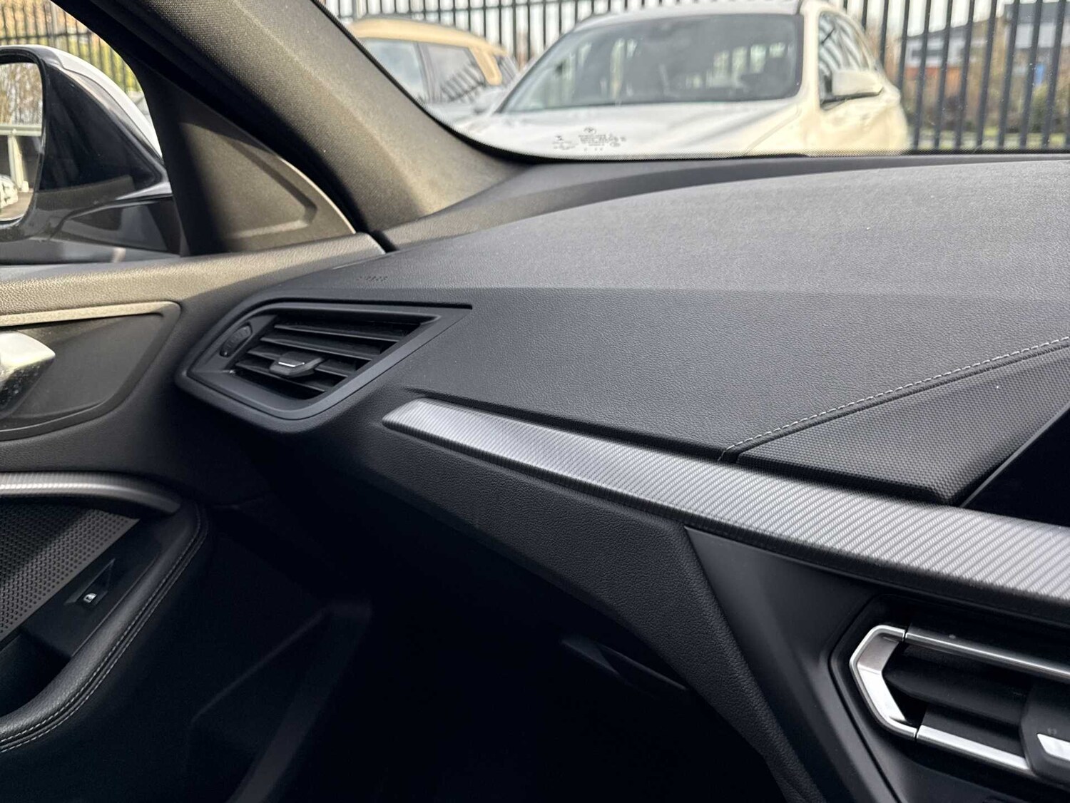 Used BMW 1 Series 2021 for sale - 77489025: Photo 24