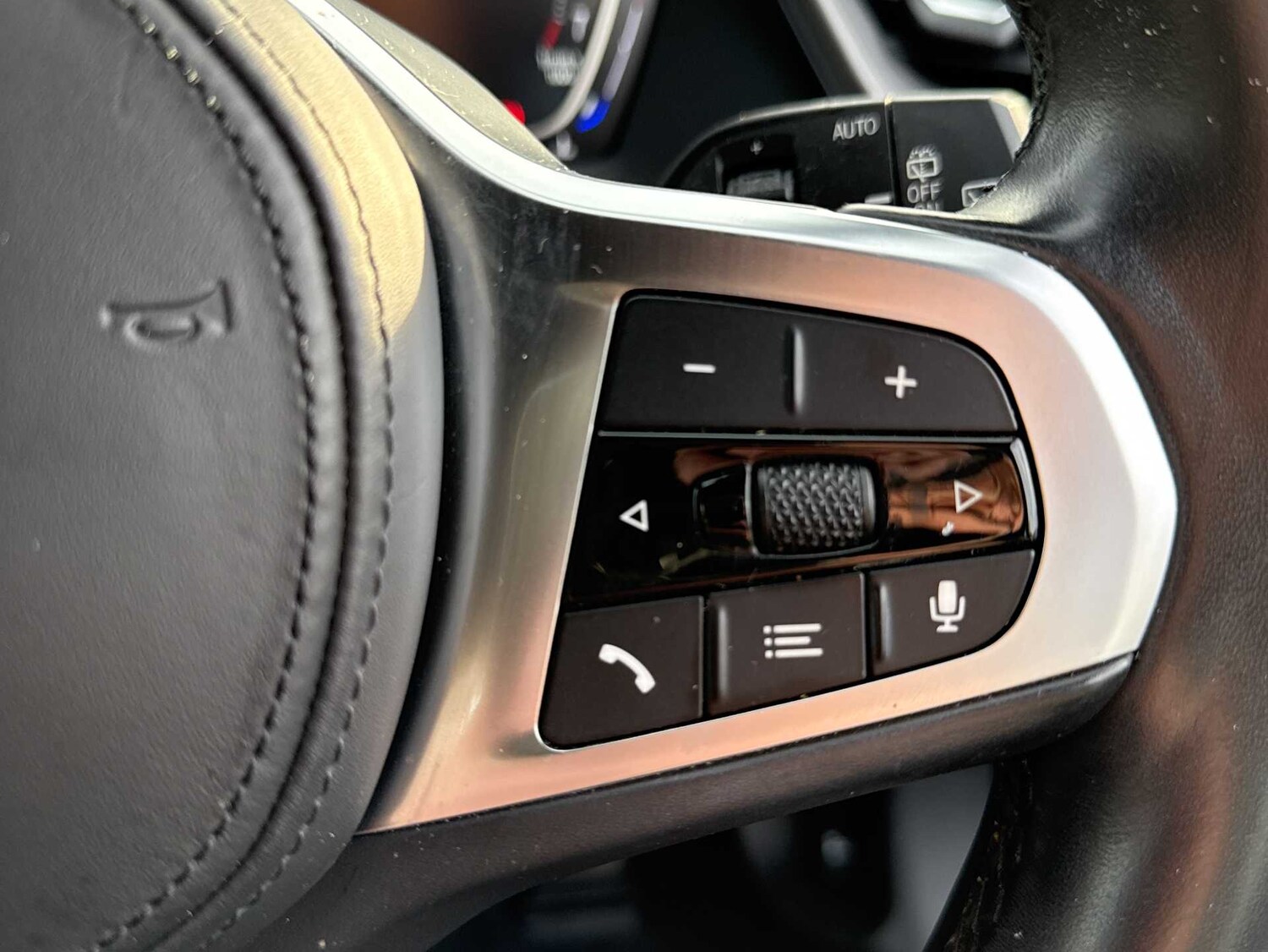 Used BMW 1 Series 2021 for sale - 77489025: Photo 26