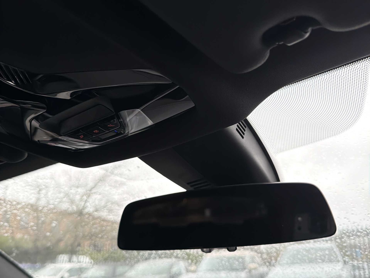 Used BMW 1 Series 2020 for sale - 77487408: Photo 14