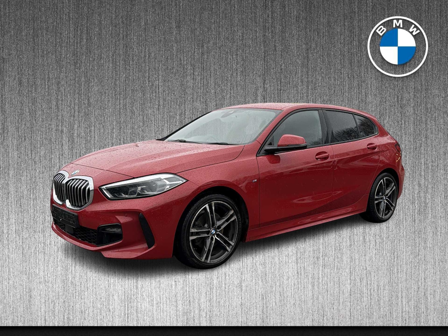 Used BMW 1 Series 2020 for sale - 77487408: Photo 20